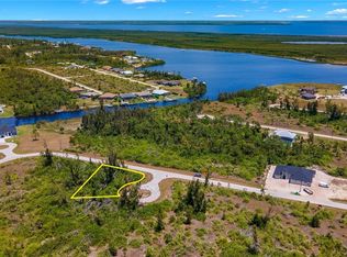 10186 Fore Ct, Port Charlotte, FL 33981