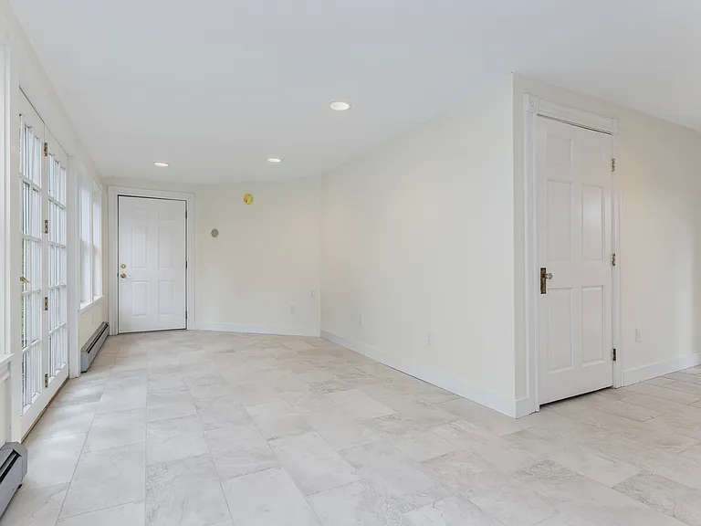 53 Hannaford Cove Rd — Photo 21