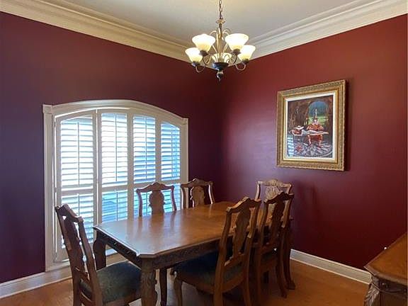 5th image of 6000 Bocage Dr