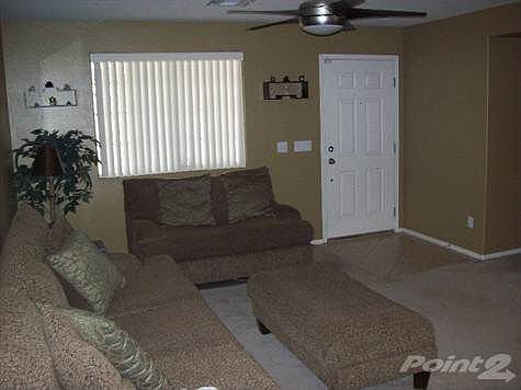 2nd image of 7850 Windhamridge Dr