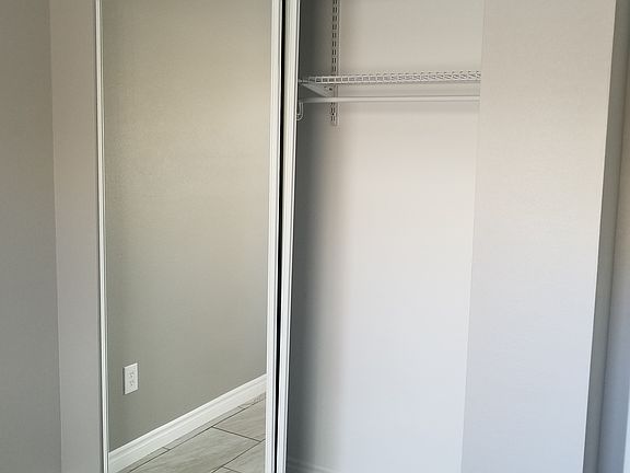5th image of 4904 Pancho Villa Dr
