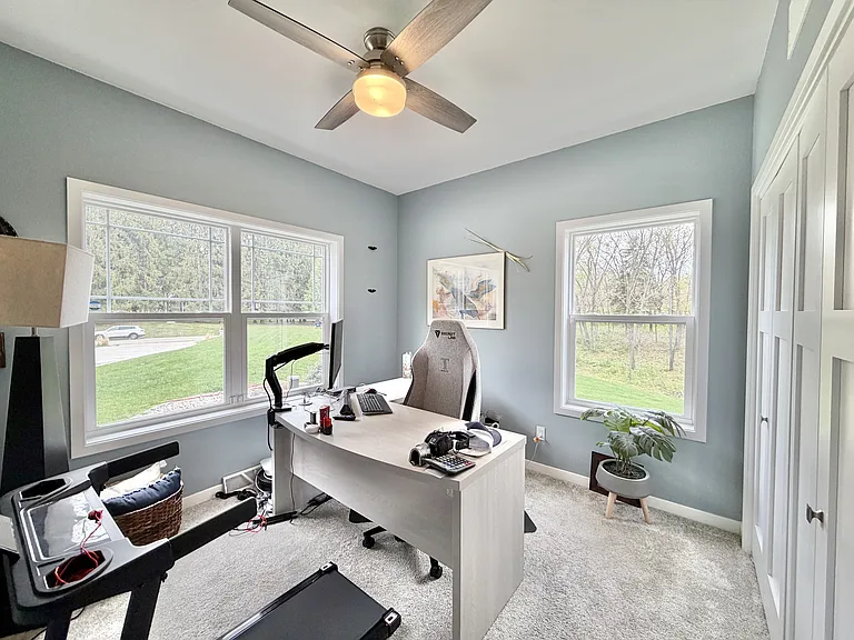 5201 N Grand Videre Dr — Photo 18