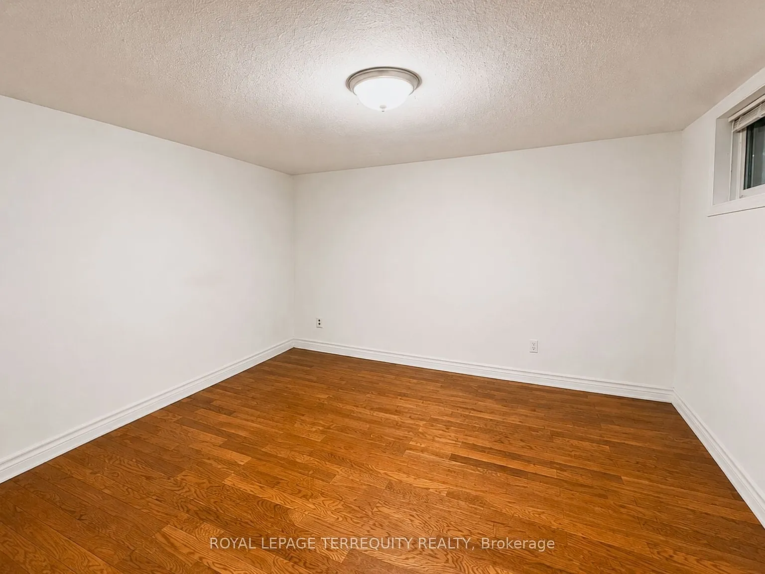 1 bed, $1,350 — Photo 3