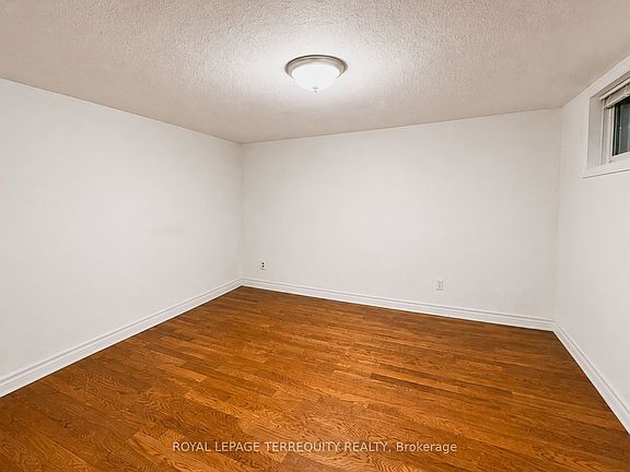 3rd image of 43 Holland Ave #Basement