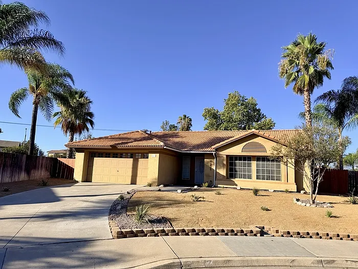 4238 Brookside Dr — Photo 5