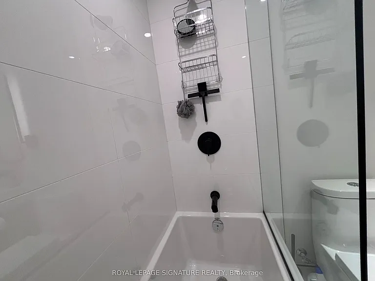 127 Broadway Ave #2104 — Photo 24