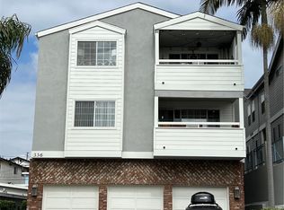 336 Penn St, El Segundo, CA 90245