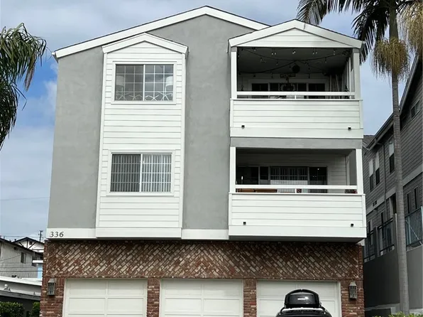 336 Penn St, El Segundo, CA 90245
