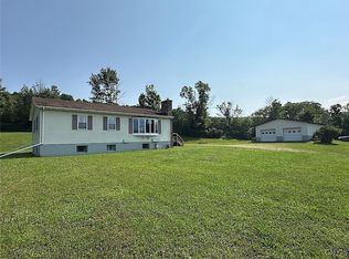 4305 Niles Hill Rd, Wellsville, NY 14895