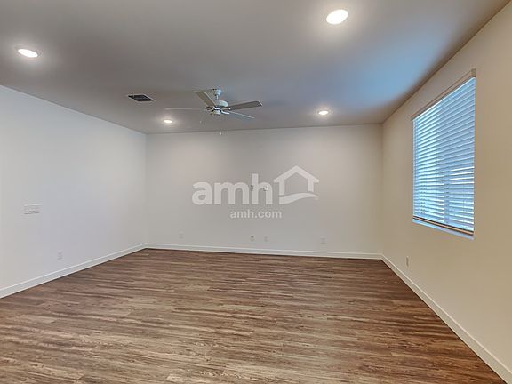 5th image of 10612 W Atlantis Way