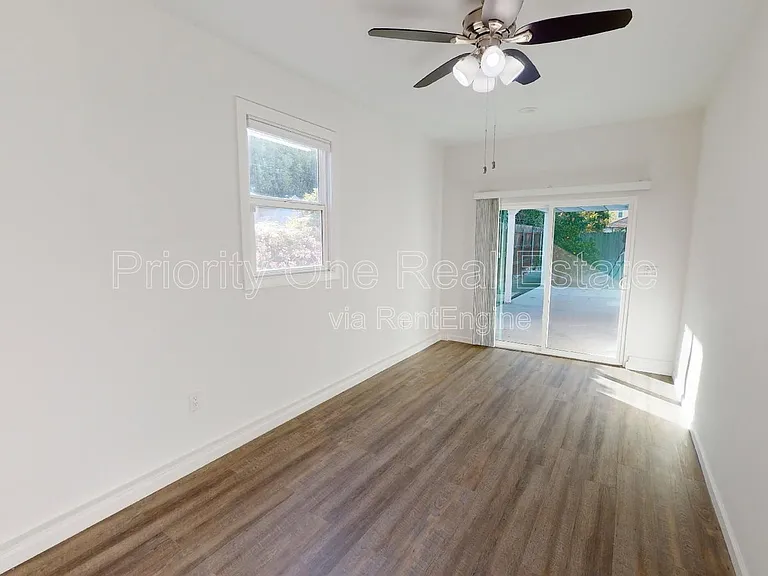 176 I St — Photo 16