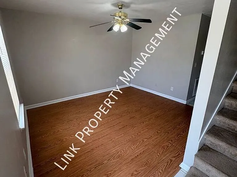 1106 Carline Rd — Photo 20