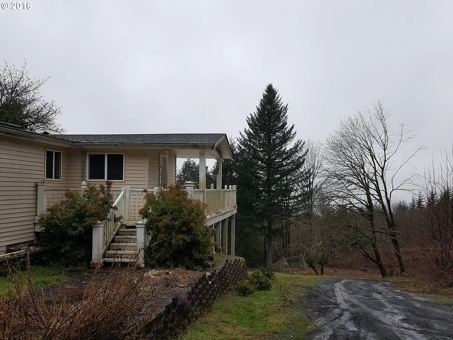 4280 Green Mountain Rd photo 1