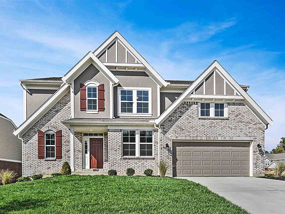 1st image of 2776 Bentwood Dr