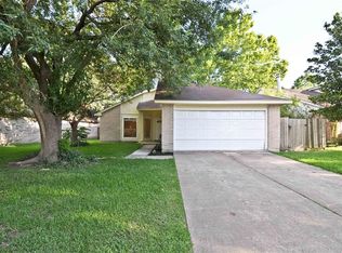 16239 Rancho Blanco Dr, Houston, TX 77083