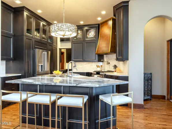 39 Russell Trl APT N, Edwards, CO 81632