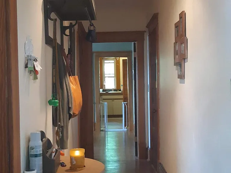58 W Housatonic St #5 — Photo 18
