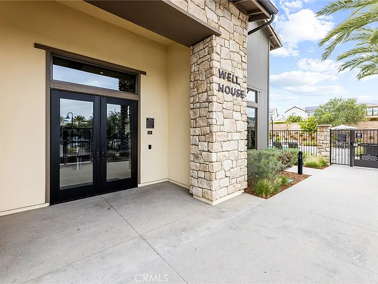 39490 Verbena Way — Photo 56