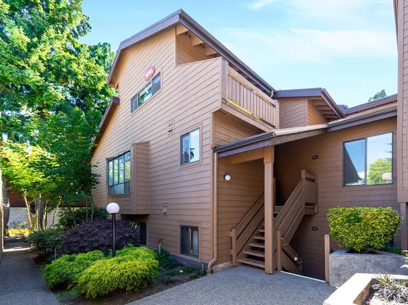 10545 Meridian Ave N Unit #1-201, Seattle, WA 98133