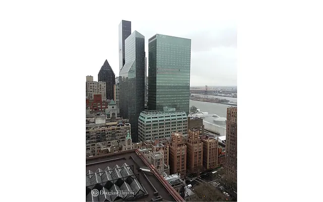 Sold by Douglas Elliman | media 7
