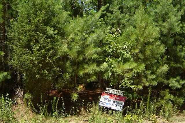 1st image of Lot 18 Falls Drive