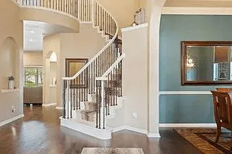 4 bed, 3124 sqft, $875 — Photo 3