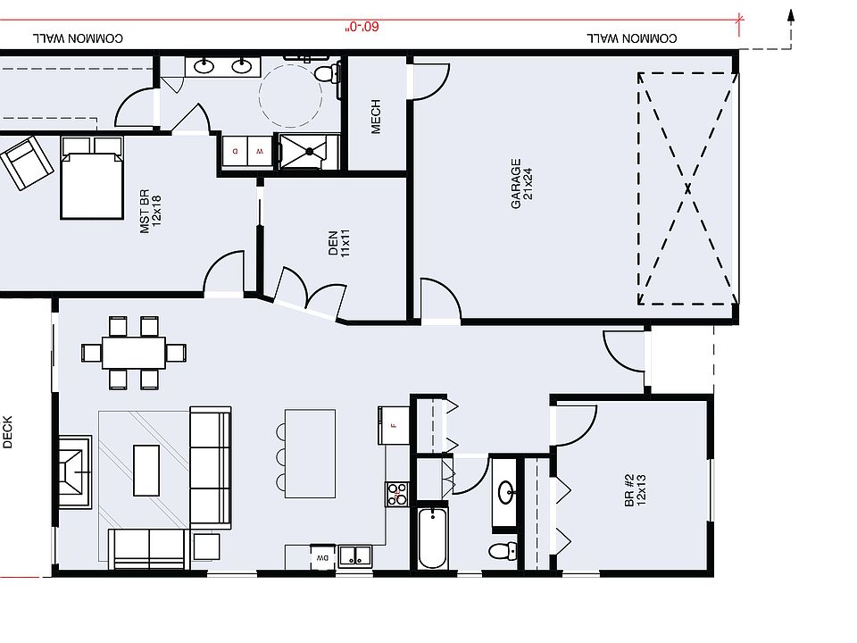 Primrose Plan, Anna Estates, Waverly, IA 50677 Zillow