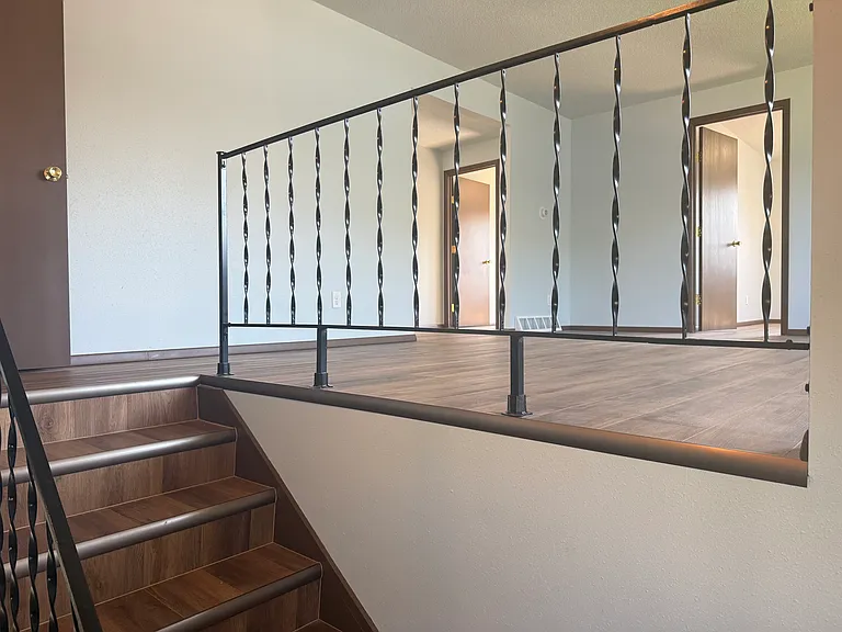 209 Sperbeck St #B — Photo 17