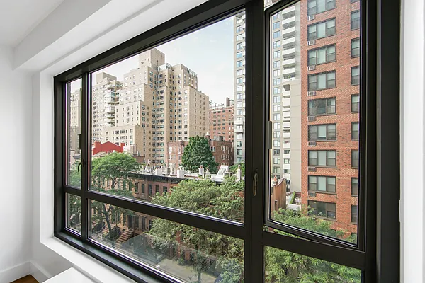 Rented by A&E Real Estate Management | media 45