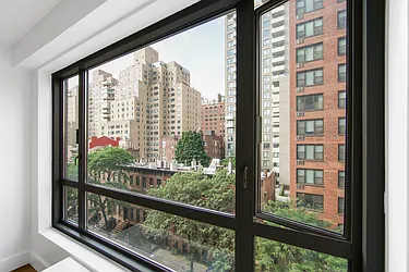 Rented by A&E Real Estate Management