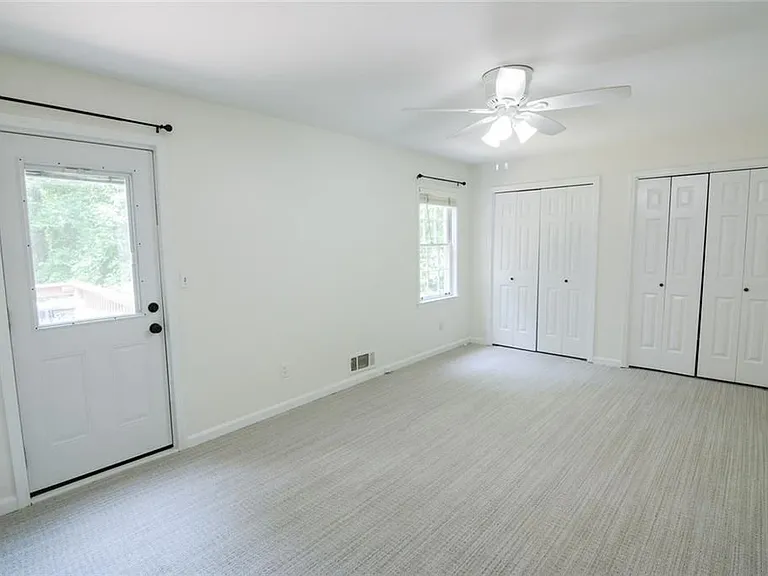 4156 Westerleigh Ct — Photo 11