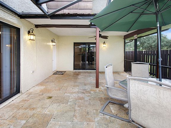 3rd image of 2574 NW 99th Avenue