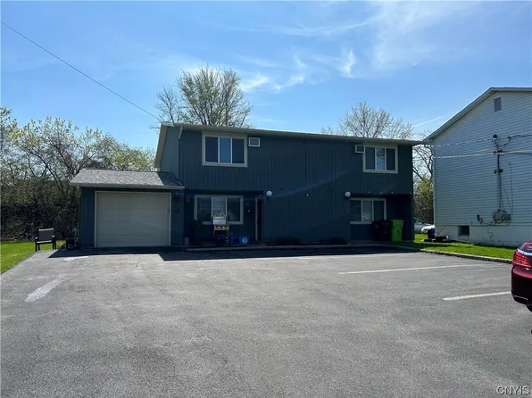 372 Electronics Pkwy, Liverpool, NY 13088