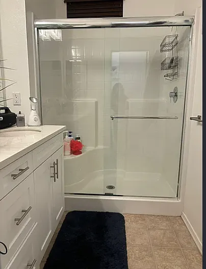 763 Savi Dr #104 — Photo 10