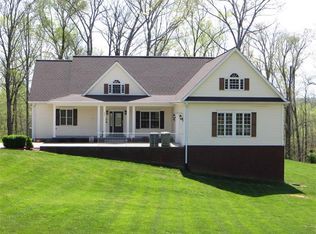 334 Dogwood Cir, Radcliff, KY