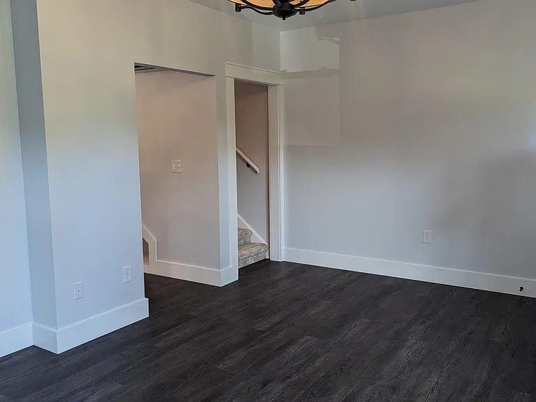 461 Akeley Rd — Photo 9