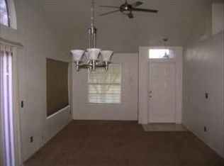 7608 W Kirby St, Peoria, AZ 85345