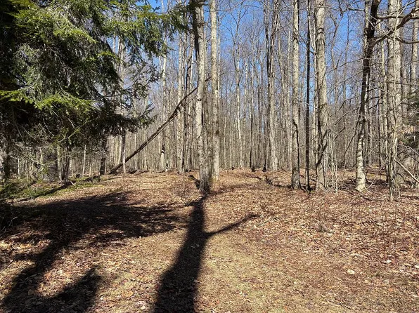 26 Williams Dr, Spencer, TN 38585