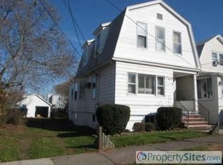 120 Sunset Ave, North Arlington, NJ 07031