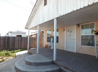 606 E Hatch Rd, Modesto, CA 95351