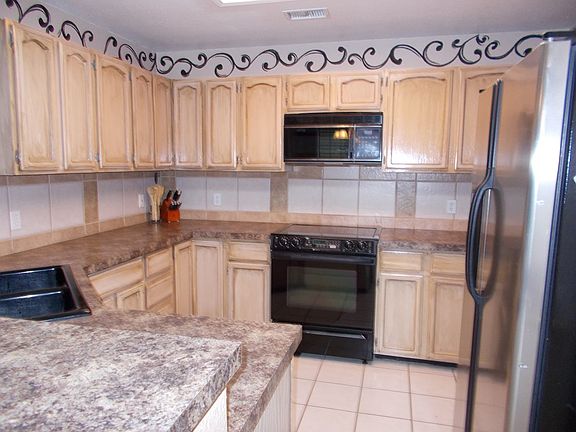 3rd image of 8728 Cornell Ave