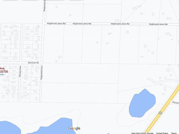 5th image of 42044 Ash Ave