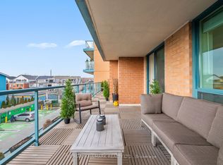 1863 Queen St E UNIT 317, Toronto, ON M4L3Y6