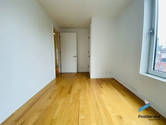 Rented by FirstService Realty (legacy) | media 20