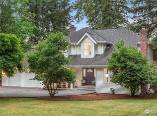 26020 SE 30th St, Sammamish, WA