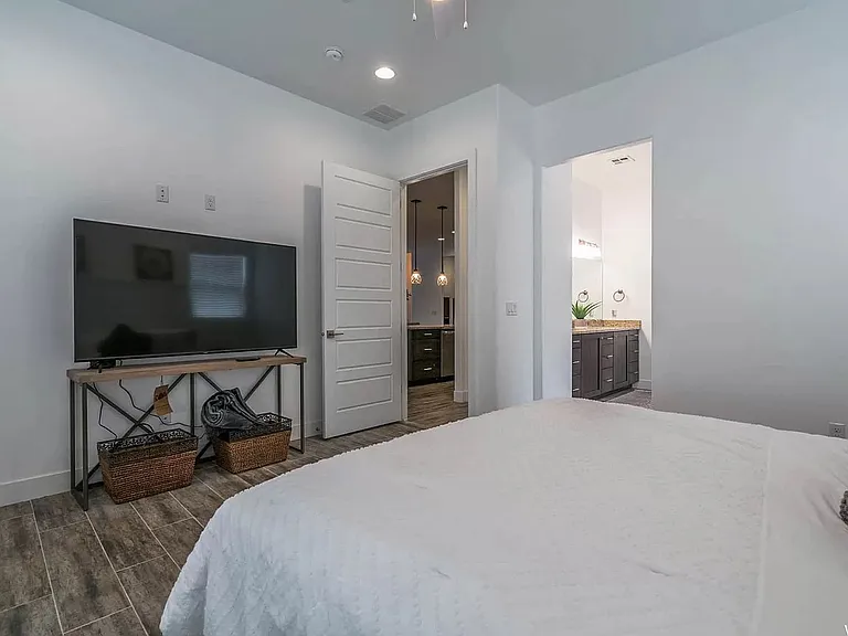 3194 S Hideaway Pl — Photo 41