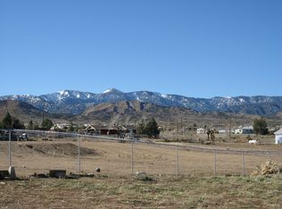 5739 Silver Ridge Dr, Phelan, CA 92371