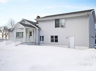 2425 Sundance Path, Saint Joseph, MI 49085