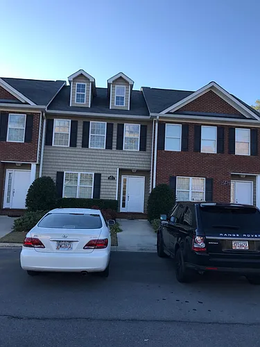 1505 Bentgrass Ln #5 Photo 1