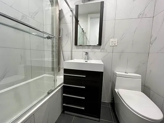 Rented by Ink Realty Services LLC | media 21